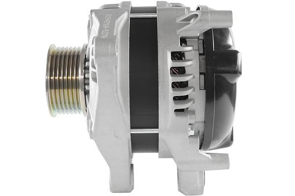 ROTOVIS Automotive Electrics Generator 9090685 ROTOVIS Automotive Electrics 9090685 Generator HONDA Vezel II (RU) 1.5 Hybrid 4WD (RU4) 152 hk 2022