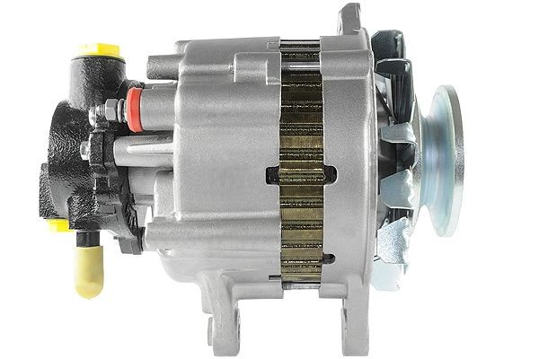 ROTOVIS Automotive Electrics Dynamo 9090689 ROTOVIS Automotive Electrics Dynamo HYUNDAI 9090689