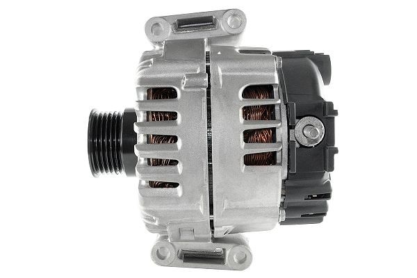 ROTOVIS Automotive Electrics Dynamo 9090703 Dynamo ROTOVIS Automotive Electrics Mercedes-Benz C-Klasse 9090703