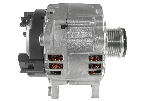 Alternateur ROTOVIS Automotive Electrics 9090705 ROTOVIS Automotive Electrics 9090705 Alternateur AUDI Q5 2016