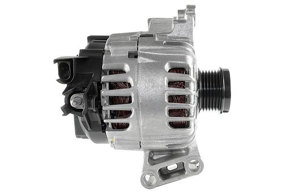 ROTOVIS Automotive Electrics Dynamo / Alternator 9090707 9090707 Dynamo ROTOVIS Automotive Electrics FORD PUMA