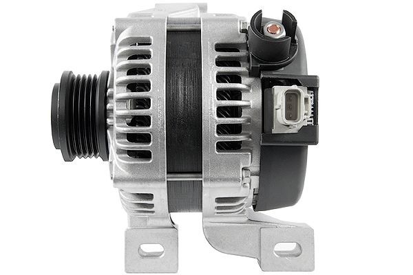 ROTOVIS Automotive Electrics Generator 9090725 9090725 Alternator VOLVO XC40 ROTOVIS Automotive Electrics