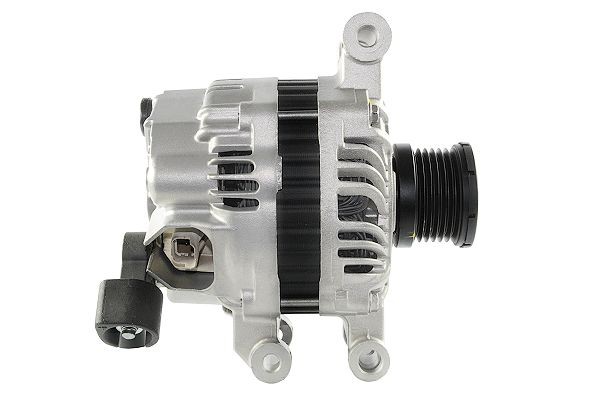 ROTOVIS Automotive Electrics Dynamo / Alternator 9090727 9090727 Alternator PEUGEOT 806 ROTOVIS Automotive Electrics