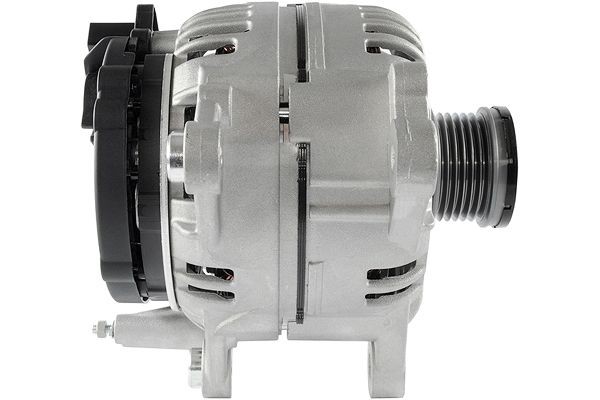 ROTOVIS Automotive Electrics Δυναμό 9090769 9090769 Δυναμό αυτοκινήτου ROTOVIS Automotive Electrics VW POLO