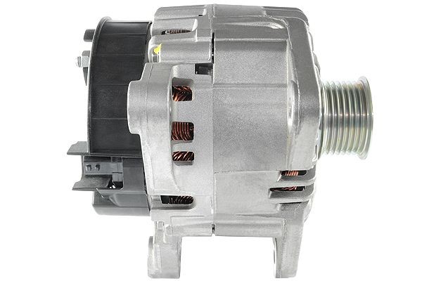 ROTOVIS Automotive Electrics Laturi 9090773 Renault Laguna 3 Coupe laturi ROTOVIS Automotive Electrics 9090773