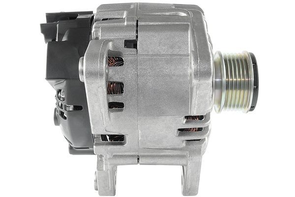 ROTOVIS Automotive Electrics Dynamo / Alternator 9090777 ROTOVIS Automotive Electrics 9090777 Dynamo Dacia Dokker Express prijs