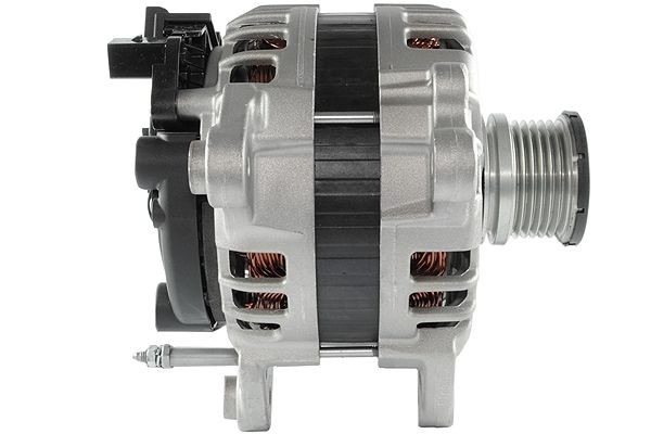 ROTOVIS Automotive Electrics Dynamo / Alternator 9090778 9090778 Dynamo SEAT CORDOBA ROTOVIS Automotive Electrics