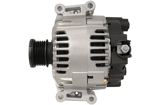 Alternatore ROTOVIS Automotive Electrics 9090793 ROTOVIS Automotive Electrics 9090793 Dinamo Mercedes-Benz Classe C 2019