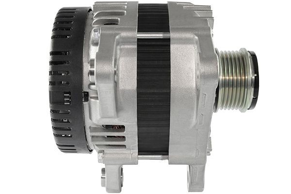 Lichtmaschine ROTOVIS Automotive Electrics 9090814 ROTOVIS Automotive Electrics 9090814 AUDI A6 2013 Generator