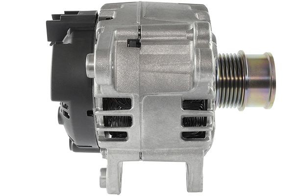 ROTOVIS Automotive Electrics Dynamo / Alternator 9090827 9090827 Alternator SEAT CORDOBA ROTOVIS Automotive Electrics