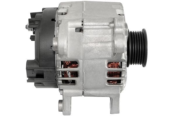 ROTOVIS Automotive Electrics Δυναμό 9090830 ROTOVIS Automotive Electrics 9090830 Γεννήτρια Audi A5 B8 Coupe φθηνά