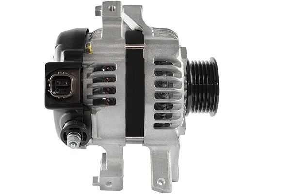 ROTOVIS Automotive Electrics Generaator 9090831 Generaator ROTOVIS Automotive Electrics Toyota SUPRA 9090831