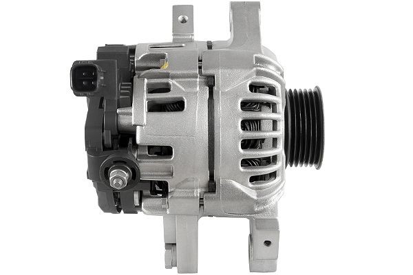 ROTOVIS Automotive Electrics Dynamo 9090835 Dynamo ROTOVIS Automotive Electrics Toyota PASEO 9090835