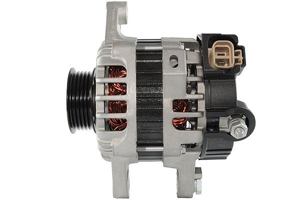 ROTOVIS Automotive Electrics Dynamo / Alternator 9090841 Alternator ROTOVIS Automotive Electrics VELOSTER 9090841 goedkoop