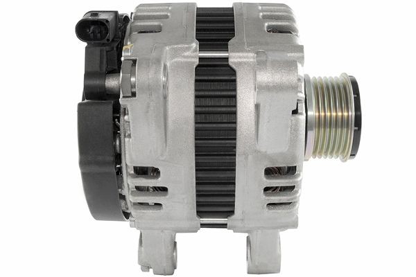 ROTOVIS Automotive Electrics Lichtmaschine 9090848 9090848 ROTOVIS Automotive Electrics Alternator MITSUBISHI MIRAGE kaufen