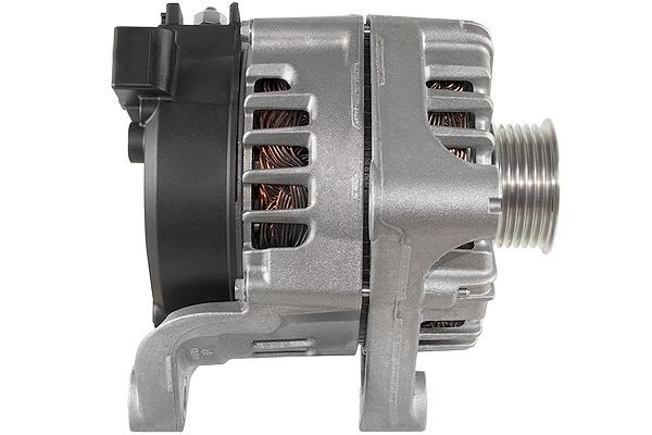 Dynamo / Alternator ROTOVIS Automotive Electrics 9090863 ROTOVIS Automotive Electrics 9090863: Generator BMW X5 2014