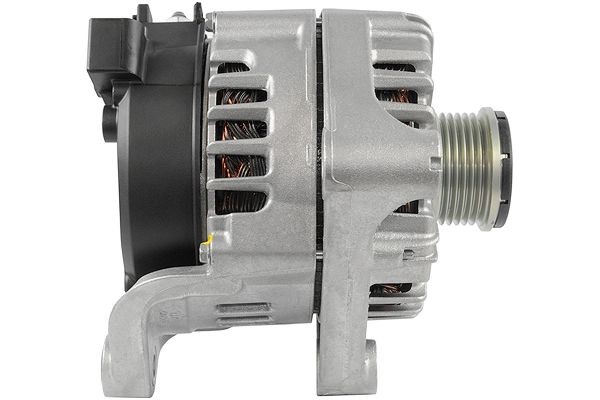 Alternator ROTOVIS Automotive Electrics 9090865 ROTOVIS Automotive Electrics 9090865 Alternator BMW X3 2015