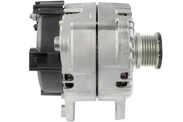 ROTOVIS Automotive Electrics Alternátor 9090879 9090879 ROTOVIS Automotive Electrics Alternátor Audi lacné