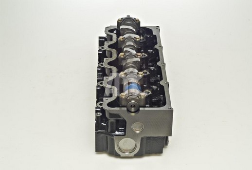 Topstykke AMC 909154K AMC 909154K: Topstykke Toyota HILUX Pick-up 2019