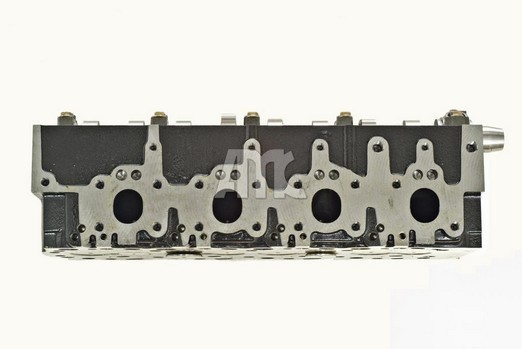 AMC Topstykke 909155K Topstykke AMC Toyota PROACE VERSO 909155K