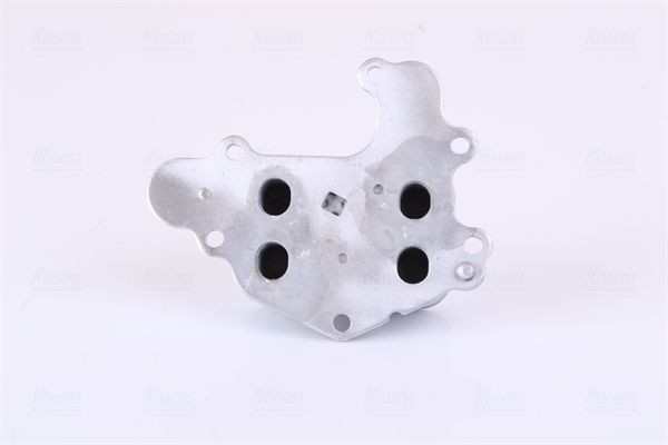 Radiateur d'huile NISSENS 90968 NISSENS 90968 Radiateur d'huile PEUGEOT 308 2024