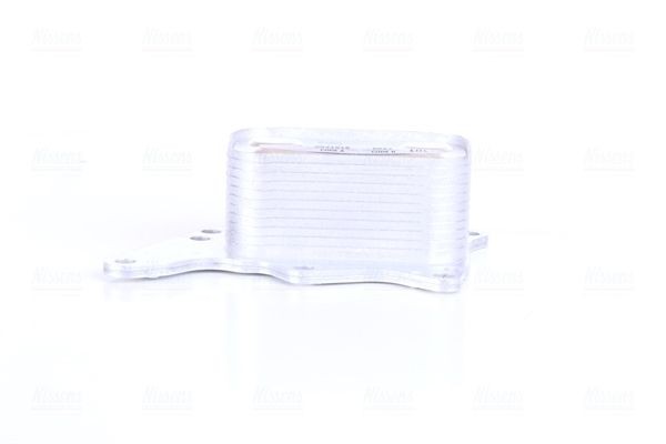 Radiatore olio motore NISSENS 90991 NISSENS 90991 costo Radiatore olio Peugeot 308 2023
