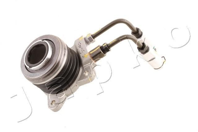 Druklager JAPKO 90K06 JAPKO 90K06 Koppelingsdruklager KIA CARENS 2014