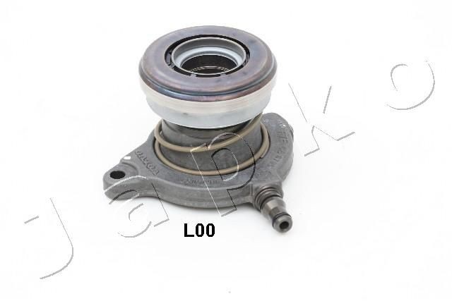 JAPKO Utløserlager 90L00 Trøstelager JAPKO Volvo V40 Stasjonsvogn 90L00