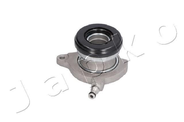 JAPKO Ρουλεμάν πίεσης 90L03 90L03 Ρουλεμάν πίεσης VOLVO V40 Στέισον βάγκον JAPKO