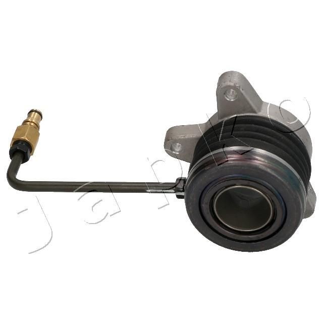 JAPKO Utløserlager 90S03 JAPKO 90S03 Trøstelager Lotus ELISE originale