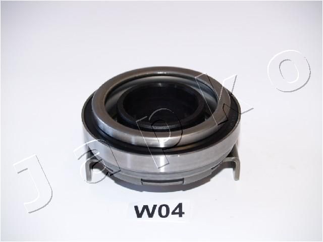 JAPKO Rolamento de desembraiagem 90W04 JAPKO 90W04 Rolamento de encosto da embraiagem Chevrolet Cruze j305 preço