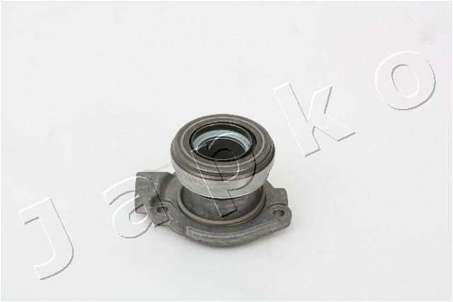 JAPKO Survelaager 90W08 JAPKO 90W08 Survelaager Chevrolet Cruze j305 odava hinnaga