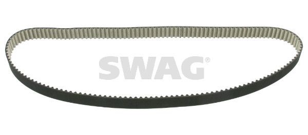 SWAG Tandrem 91 92 6198 Tandrem SWAG CERATO 91 92 6198 billig