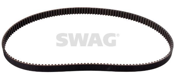 SWAG Zobsiksna 91 92 6698 91 92 6698 Zobsiksna MAZDA 323 SWAG