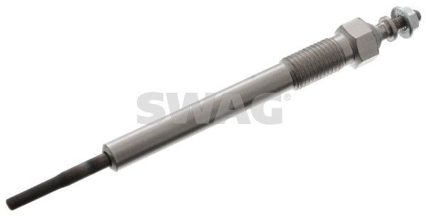 SWAG Προθερμαντήρας 91 94 7505 91 94 7505 Προθερμαντήρας KIA NIRO SWAG