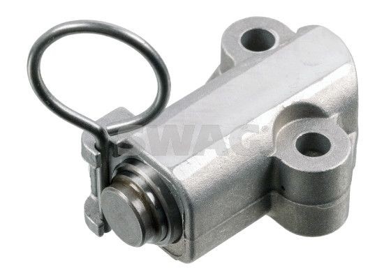 Pinguti, mootorikett SWAG 91 94 9391 SWAG 91 94 9391 Pinguti juhtkett Hyundai ACCENT 2003