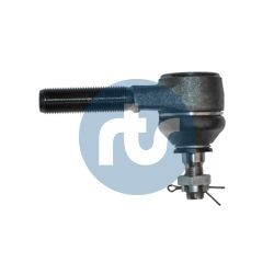 RTS Stuurkogel 91-08655 91-08655 RTS Stuurkogels Hyundai goedkoop