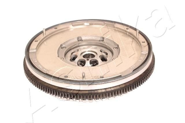 ASHIKA Βολάν διπλησ μάζασ 91-0S-S02 91-0S-S02 Βολάν ASHIKA VW PHAETON