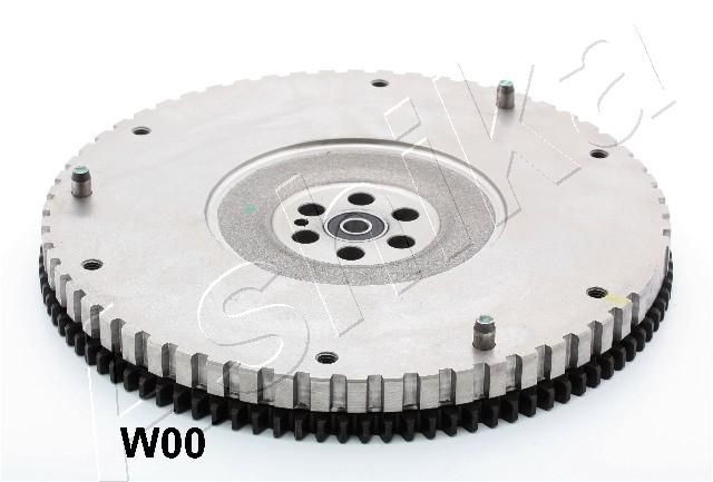 ASHIKA Volant moteur 91-0W-W00 91-0W-W00 ASHIKA Volant moteur bi-masse Ford pas cher