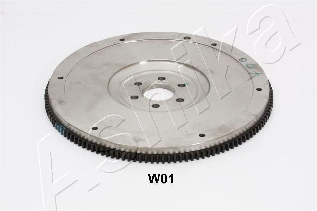 ASHIKA Βολάν 91-0W-W01 Βολάν ASHIKA Volkswagen PHAETON 91-0W-W01