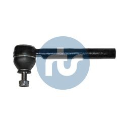 RTS Rotule de direction 91-90197 91-90197 Rotule de direction RTS FIAT PUNTO