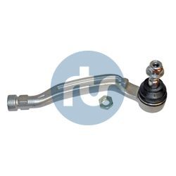 RTS Stuurkogel 91-90525-110 Citroën DS5 Spoorstangkogel RTS 91-90525-110