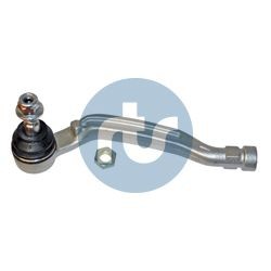 RTS Ακρόμπαρο 91-90525-210 Ακρόμπαρο RTS Citroën DS5 91-90525-210