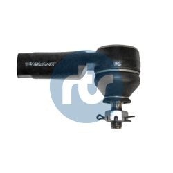 RTS Endeledd 91-92375 Styreledd RTS 280 ZX,ZXT 91-92375 billige