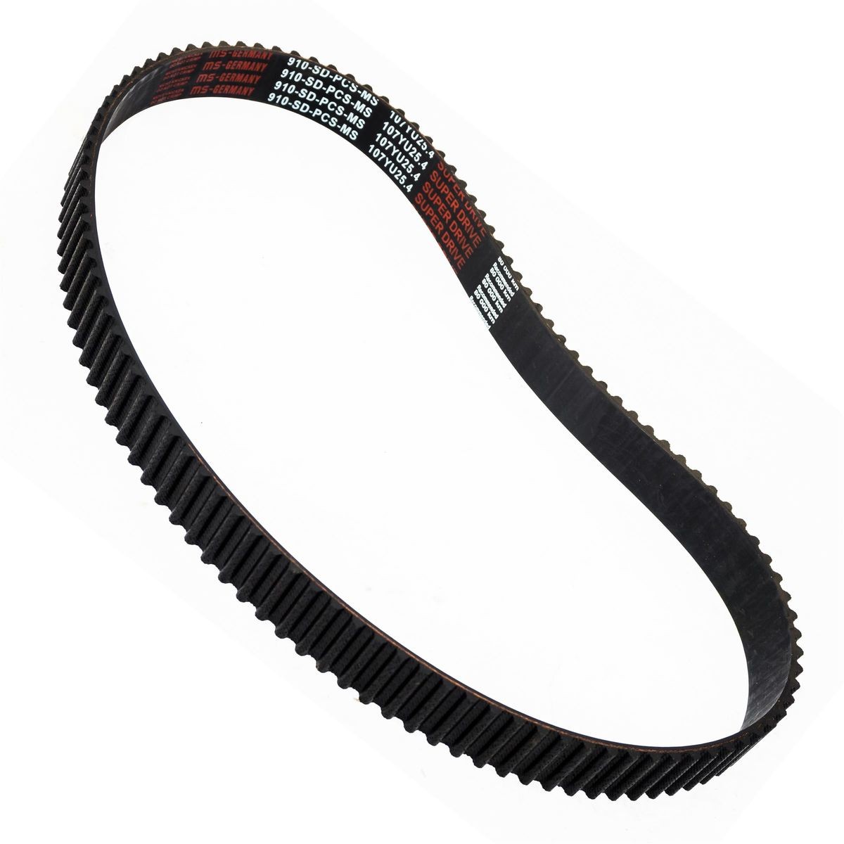 MASTER-SPORT Cinghia dentata 910-SD-PCS-MS 910-SD-PCS-MS costo Cinghia di distribuzione FIAT STILO MASTER-SPORT