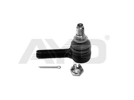 AYD Rótula de direção 9100168 Rótula de direção AYD DUCATO 9100168 baratos