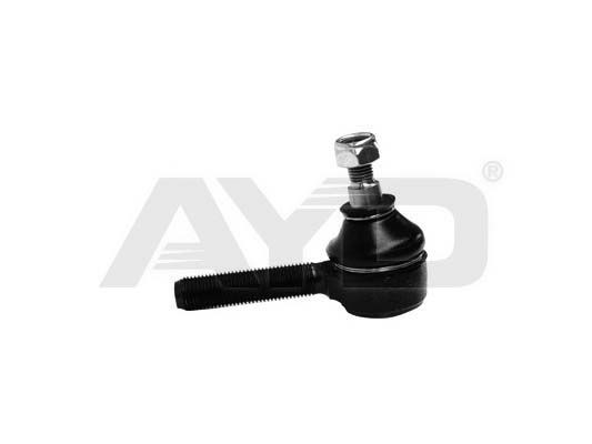 AYD Testina sterzo 9100283 9100283 AYD Testine sterzo prezzo