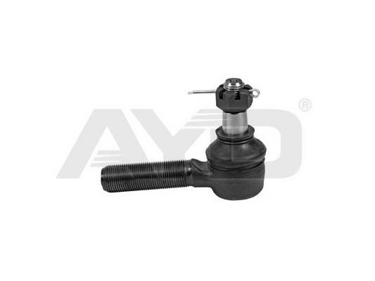 AYD Rooliots 9100437 9100437 Rooliots AYD MERCEDES-BENZ 100