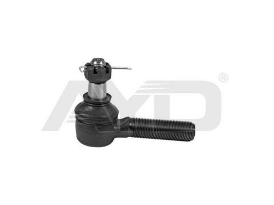 AYD Styrekugle 9100741 AYD Styrekugle MERCEDES-BENZ 9100741