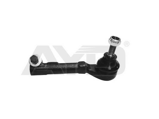 AYD Rótula de direção 9100927 9100927 Ponteiras de direção FIAT DUCATO AYD